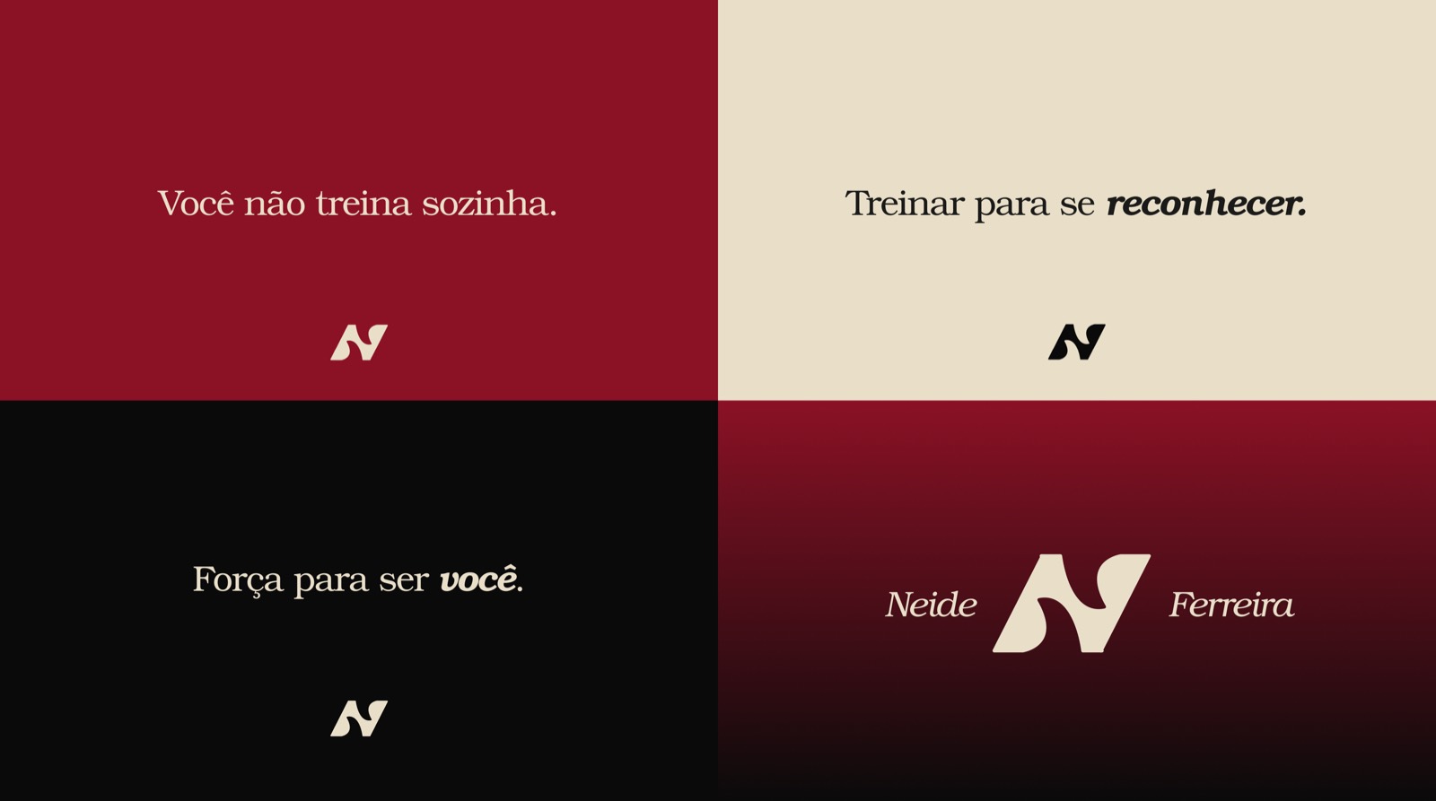 Sistema de frases